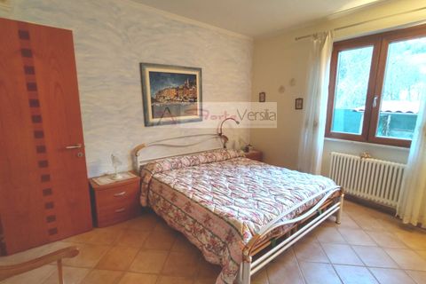 Villa i Aulla, Massa and Carrara, Aulla - € 270.000 | Ref: 3015 - foto 14