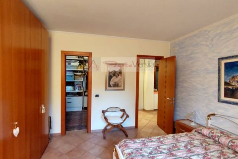 Villa i Aulla, Massa and Carrara, Aulla - € 270.000 | Ref: 3015 - foto 15