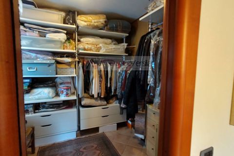 Villa i Aulla, Massa and Carrara, Aulla - € 270.000 | Ref: 3015 - foto 16