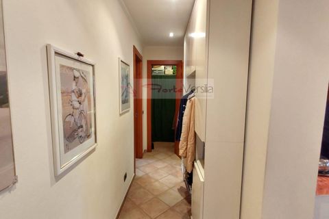 Villa i Aulla, Massa and Carrara, Aulla - € 270.000 | Ref: 3015 - foto 17