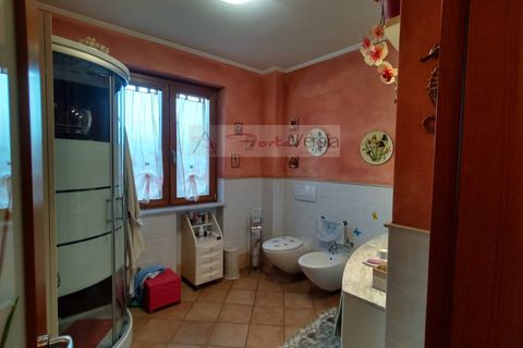 Villa i Aulla, Massa and Carrara, Aulla - € 270.000 | Ref: 3015 - foto 18