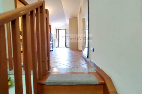 Villa i Aulla, Massa and Carrara, Aulla - € 270.000 | Ref: 3015 - foto 23