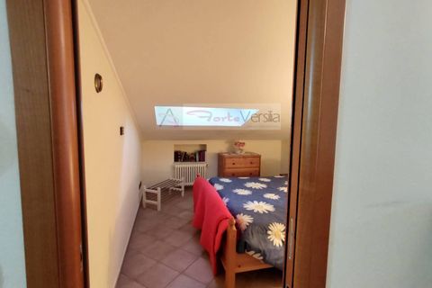 Villa i Aulla, Massa and Carrara, Aulla - € 270.000 | Ref: 3015 - foto 26