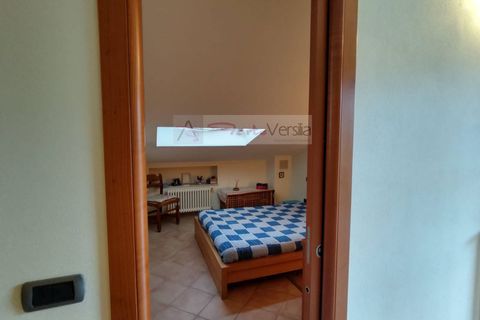 Villa i Aulla, Massa and Carrara, Aulla - € 270.000 | Ref: 3015 - foto 28