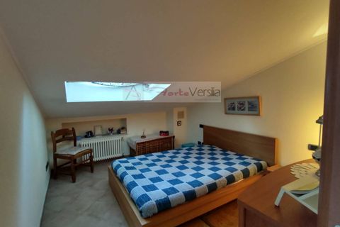 Villa i Aulla, Massa and Carrara, Aulla - € 270.000 | Ref: 3015 - foto 29