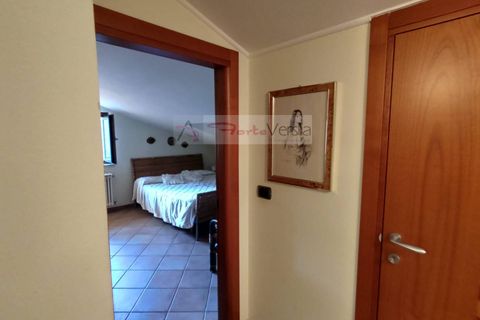Villa i Aulla, Massa and Carrara, Aulla - € 270.000 | Ref: 3015 - foto 31