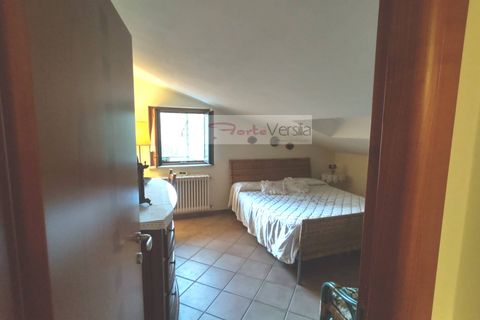 Villa i Aulla, Massa and Carrara, Aulla - € 270.000 | Ref: 3015 - foto 32