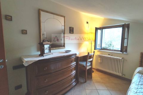 Villa i Aulla, Massa and Carrara, Aulla - € 270.000 | Ref: 3015 - foto 33