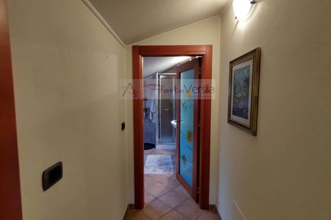 Villa i Aulla, Massa and Carrara, Aulla - € 270.000 | Ref: 3015 - foto 34