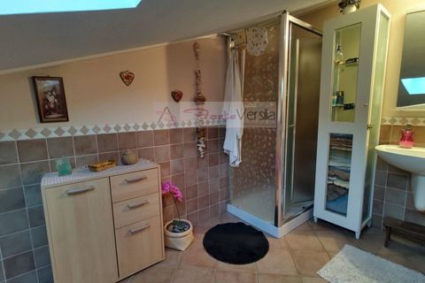 Villa i Aulla, Massa and Carrara, Aulla - € 270.000 | Ref: 3015 - foto 38