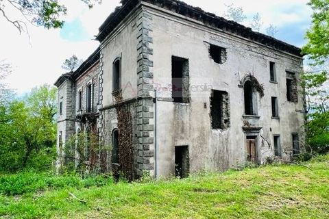 Villa i Lucca, Lucca, Lucca - € 3.000.000 | Ref: 3044 - foto 2