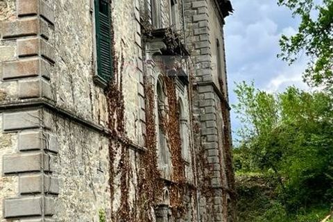 Villa i Lucca, Lucca, Lucca - € 3.000.000 | Ref: 3044 - foto 3