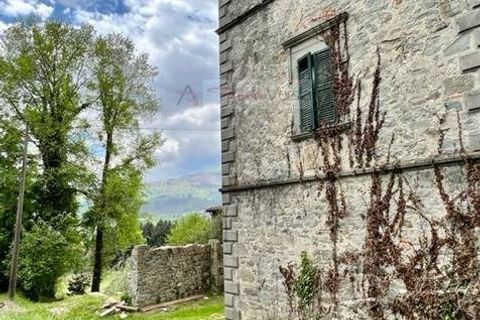 Villa i Lucca, Lucca, Lucca - € 3.000.000 | Ref: 3044 - foto 4