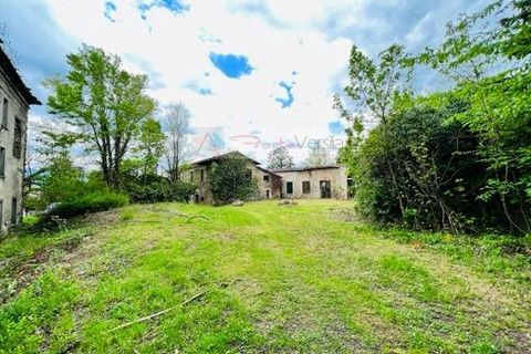 Villa i Lucca, Lucca, Lucca - € 3.000.000 | Ref: 3044 - foto 5