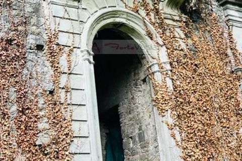 Villa i Lucca, Lucca, Lucca - € 3.000.000 | Ref: 3044 - foto 6