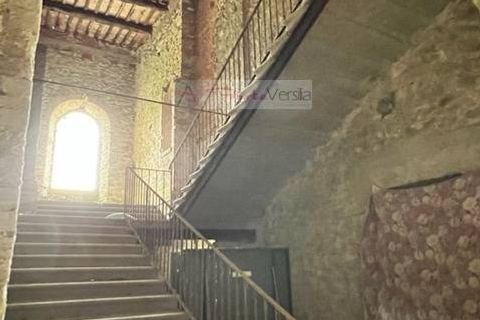 Villa i Lucca, Lucca, Lucca - € 3.000.000 | Ref: 3044 - foto 8
