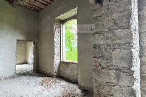 Villa i Lucca, Lucca, Lucca - € 3.000.000 | Ref: 3044 - foto 9