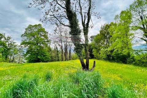 Villa i Lucca, Lucca, Lucca - € 3.000.000 | Ref: 3044 - foto 10