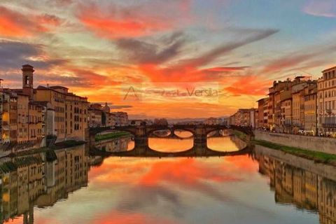 Erhvervsejendom i Florence, Florence, Florence - € 2.500.000 | Ref: 3059 - foto 2