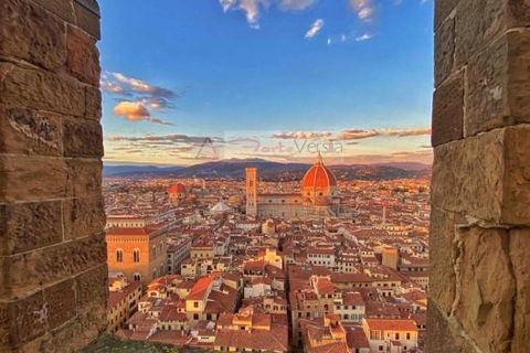 Erhvervsejendom i Florence, Florence, Florence - € 2.500.000 | Ref: 3059 - foto 3
