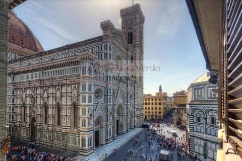 Erhvervsejendom i Florence, Florence, Florence - € 2.500.000 | Ref: 3059 - foto 4