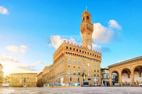 Erhvervsejendom i Florence, Florence, Florence - € 2.500.000 | Ref: 3059 - foto 5