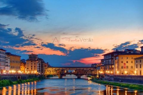 Erhvervsejendom i Florence, Florence, Florence - € 2.500.000 | Ref: 3059 - foto 6