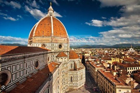Erhvervsejendom i Florence, Florence, Florence - € 2.500.000 | Ref: 3059 - foto 7