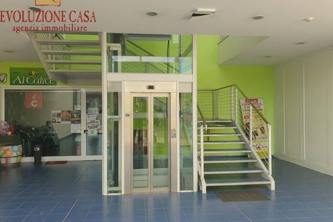 Erhvervsejendom i Gradisca d'Isonzo, Gorizia, Gradisca d'Isonzo - € 127.000 | Ref: 1373 - foto 2