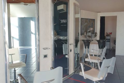 Erhvervsejendom i Gradisca d'Isonzo, Gorizia, Gradisca d'Isonzo - € 127.000 | Ref: 1373 - foto 6