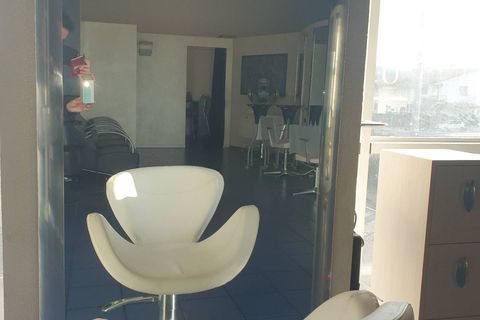 Erhvervsejendom i Gradisca d'Isonzo, Gorizia, Gradisca d'Isonzo - € 127.000 | Ref: 1373 - foto 8