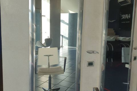 Erhvervsejendom i Gradisca d'Isonzo, Gorizia, Gradisca d'Isonzo - € 127.000 | Ref: 1373 - foto 9