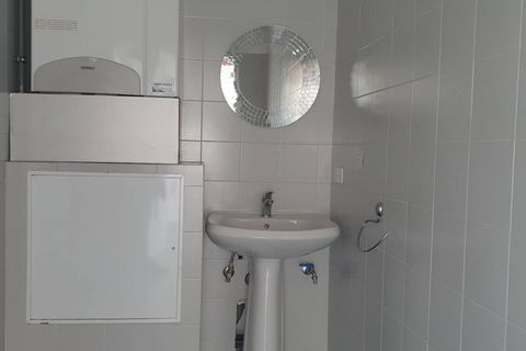 Erhvervsejendom i Gradisca d'Isonzo, Gorizia, Gradisca d'Isonzo - € 127.000 | Ref: 1373 - foto 10