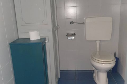 Erhvervsejendom i Gradisca d'Isonzo, Gorizia, Gradisca d'Isonzo - € 127.000 | Ref: 1373 - foto 11