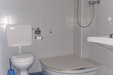 Erhvervsejendom i Gradisca d'Isonzo, Gorizia, Gradisca d'Isonzo - € 127.000 | Ref: 1373 - foto 12
