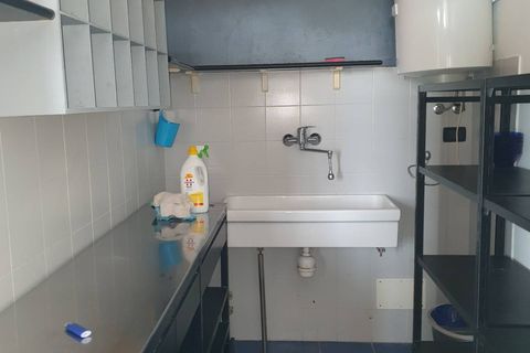 Erhvervsejendom i Gradisca d'Isonzo, Gorizia, Gradisca d'Isonzo - € 127.000 | Ref: 1373 - foto 13