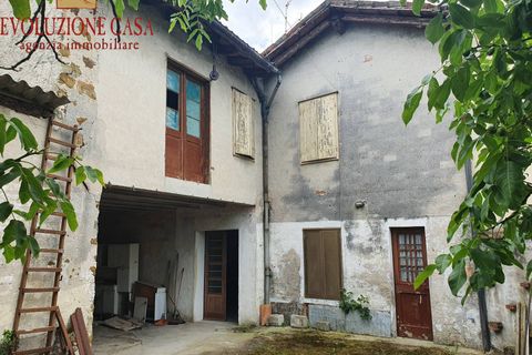 Villa a Farra d'Isonzo, Gorizia, Farra d'Isonzo - € 78.000 | Ref: 1408 - foto 2