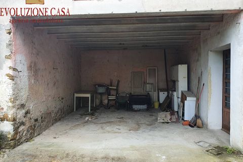 Villa a Farra d'Isonzo, Gorizia, Farra d'Isonzo - € 78.000 | Ref: 1408 - foto 3