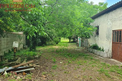 Villa a Farra d'Isonzo, Gorizia, Farra d'Isonzo - € 78.000 | Ref: 1408 - foto 4