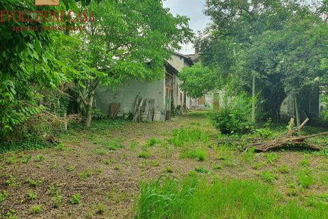 Villa a Farra d'Isonzo, Gorizia, Farra d'Isonzo - € 78.000 | Ref: 1408 - foto 5