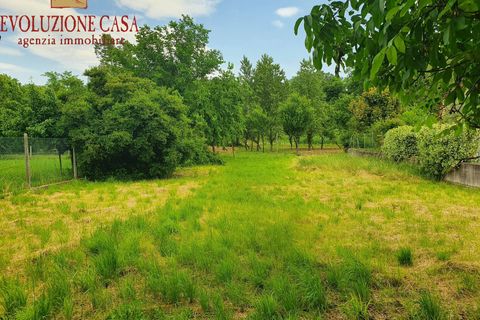 Villa a Farra d'Isonzo, Gorizia, Farra d'Isonzo - € 78.000 | Ref: 1408 - foto 6