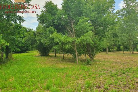 Villa a Farra d'Isonzo, Gorizia, Farra d'Isonzo - € 78.000 | Ref: 1408 - foto 8