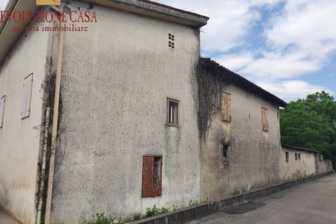 Villa a Farra d'Isonzo, Gorizia, Farra d'Isonzo - € 78.000 | Ref: 1408 - foto 9