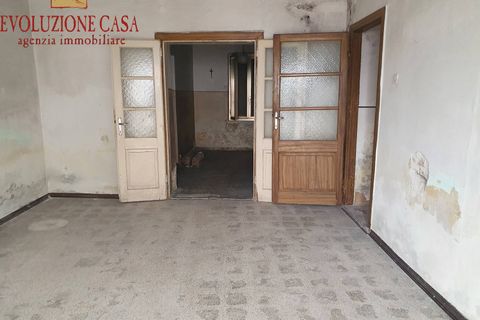 Villa a Farra d'Isonzo, Gorizia, Farra d'Isonzo - € 78.000 | Ref: 1408 - foto 10