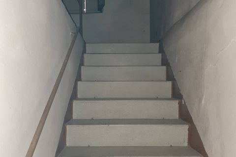 Villa a Farra d'Isonzo, Gorizia, Farra d'Isonzo - € 78.000 | Ref: 1408 - foto 11