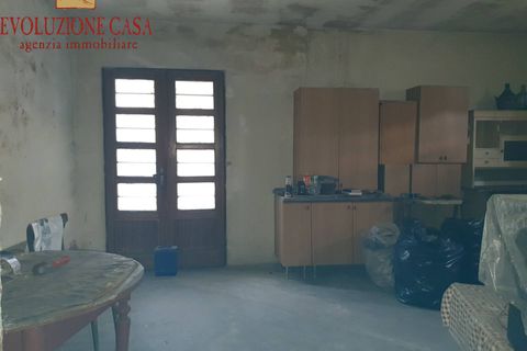 Villa a Farra d'Isonzo, Gorizia, Farra d'Isonzo - € 78.000 | Ref: 1408 - foto 12