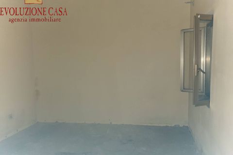 Villa a Farra d'Isonzo, Gorizia, Farra d'Isonzo - € 78.000 | Ref: 1408 - foto 13