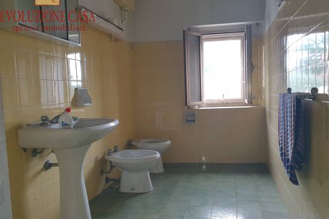 Villa a Farra d'Isonzo, Gorizia, Farra d'Isonzo - € 78.000 | Ref: 1408 - foto 14
