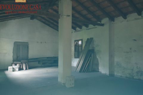 Villa a Farra d'Isonzo, Gorizia, Farra d'Isonzo - € 78.000 | Ref: 1408 - foto 15