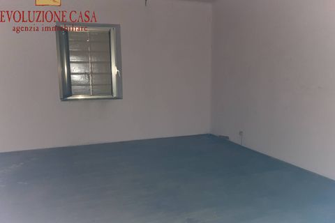 Villa a Farra d'Isonzo, Gorizia, Farra d'Isonzo - € 78.000 | Ref: 1408 - foto 17